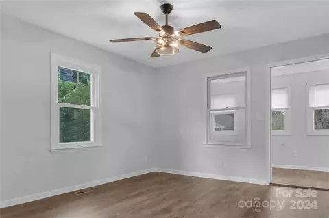 Other - 120 Walker Rd, Morganton, NC 28655 photo 6 of 12
