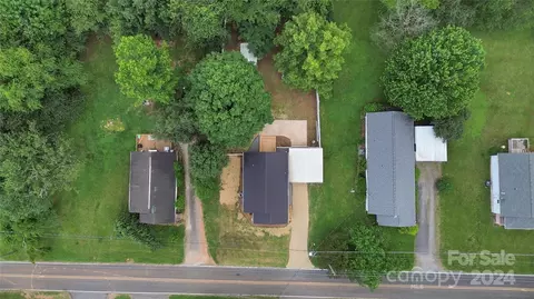 Other - 120 Walker Rd, Morganton, NC 28655 photo 11 of 12