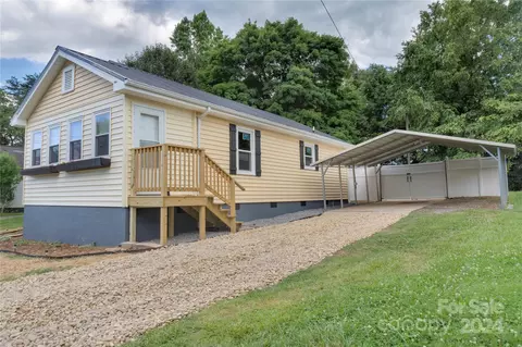 Other - 120 Walker Rd, Morganton, NC 28655 photo 10 of 12