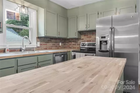 Other - 120 Walker Rd, Morganton, NC 28655 photo 5 of 12