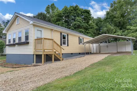 Other - 120 Walker Rd, Morganton, NC 28655 photo 1 of 12