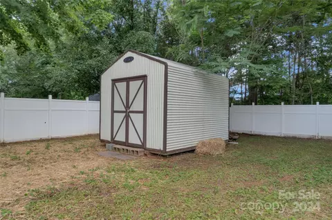 Other - 120 Walker Rd, Morganton, NC 28655 photo 12 of 12