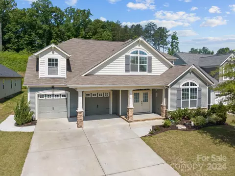 2716 Cheverny Pl, Concord, NC 28027