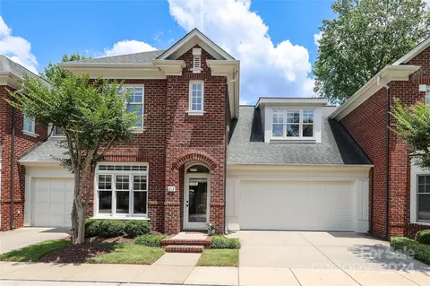 212 Sloane Square Way, Charlotte, NC 28211