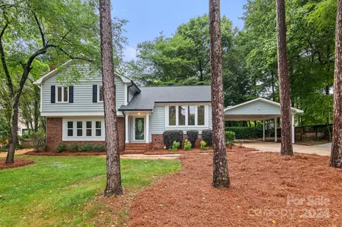 1102 Honeybee Trl, Fort Mill, SC 29715
