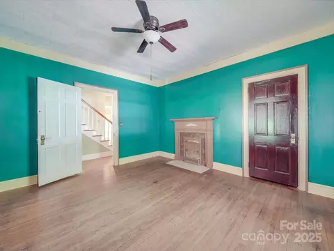 5237 Nc Highway 90 E Hwy, Hiddenite, NC 28636 photo 12