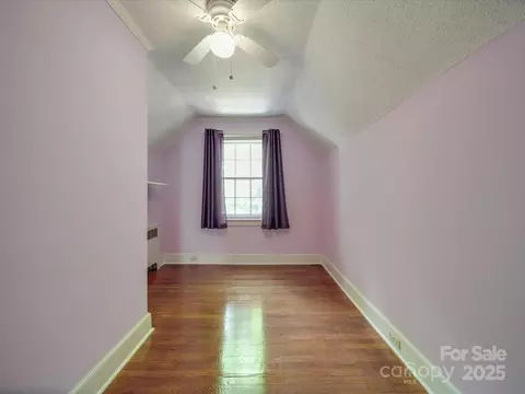 5237 Nc Highway 90 E Hwy, Hiddenite, NC 28636 photo 29
