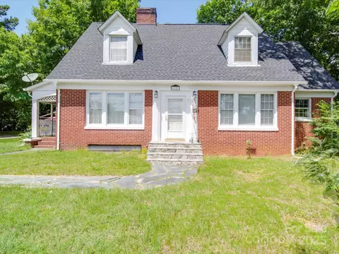 5237 Nc Highway 90 E Hwy, Hiddenite, NC 28636 photo 45