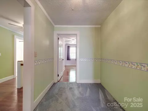 5237 Nc Highway 90 E Hwy, Hiddenite, NC 28636 photo 27