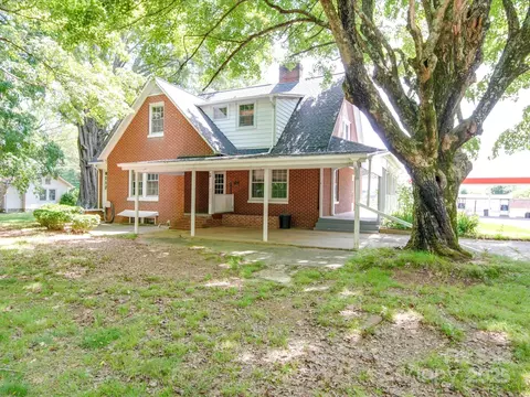 5237 Nc Highway 90 E Hwy, Hiddenite, NC 28636 photo 38