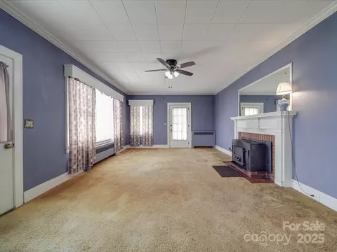 5237 Nc Highway 90 E Hwy, Hiddenite, NC 28636 photo 3