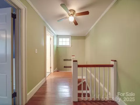 5237 Nc Highway 90 E Hwy, Hiddenite, NC 28636 photo 26