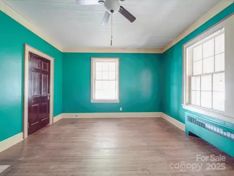 5237 Nc Highway 90 E Hwy, Hiddenite, NC 28636 photo 13