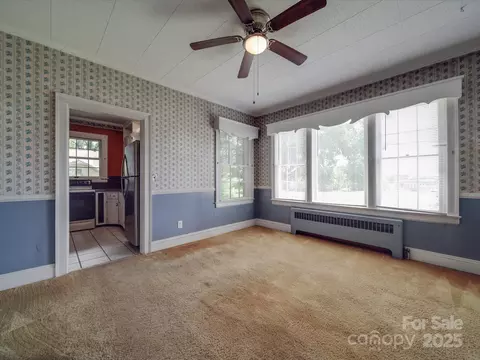 5237 Nc Highway 90 E Hwy, Hiddenite, NC 28636 photo 11