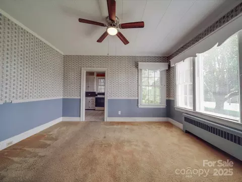 5237 Nc Highway 90 E Hwy, Hiddenite, NC 28636 photo 2