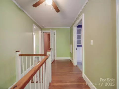5237 Nc Highway 90 E Hwy, Hiddenite, NC 28636 photo 20