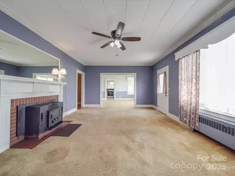 5237 Nc Highway 90 E Hwy, Hiddenite, NC 28636 photo 9