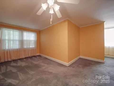 5237 Nc Highway 90 E Hwy, Hiddenite, NC 28636 photo 32