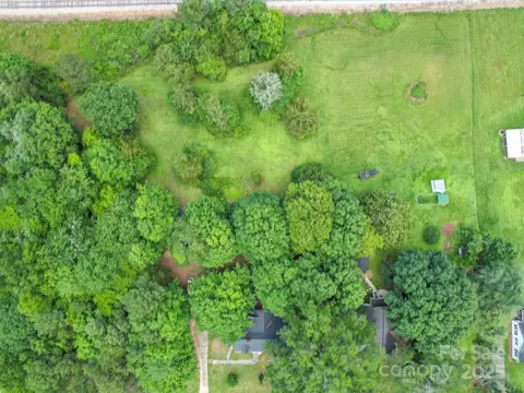 5237 Nc Highway 90 E Hwy, Hiddenite, NC 28636 photo 44