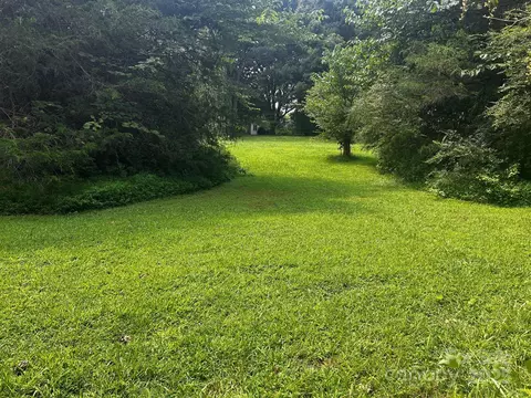 5237 Nc Highway 90 E Hwy, Hiddenite, NC 28636 photo 39