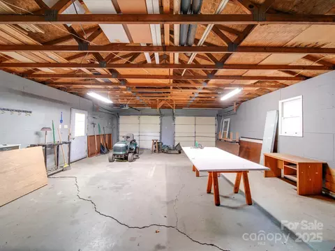 5237 Nc Highway 90 E Hwy, Hiddenite, NC 28636 photo 35