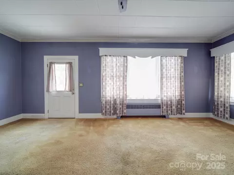 5237 Nc Highway 90 E Hwy, Hiddenite, NC 28636 photo 10
