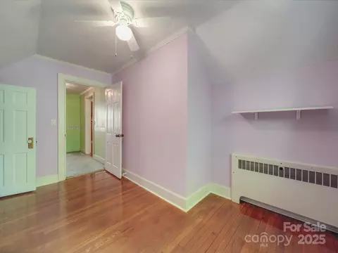 5237 Nc Highway 90 E Hwy, Hiddenite, NC 28636 photo 28