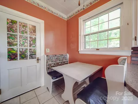 5237 Nc Highway 90 E Hwy, Hiddenite, NC 28636 photo 5