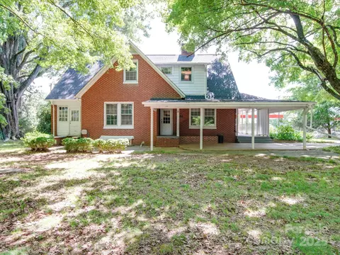 5237 Nc Highway 90 E Hwy, Hiddenite, NC 28636 photo 37