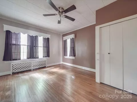 5237 Nc Highway 90 E Hwy, Hiddenite, NC 28636 photo 17