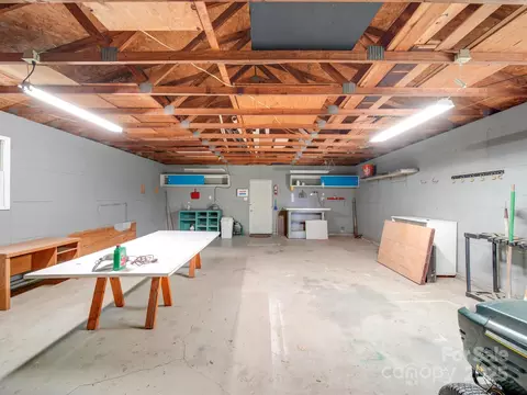 5237 Nc Highway 90 E Hwy, Hiddenite, NC 28636 photo 36