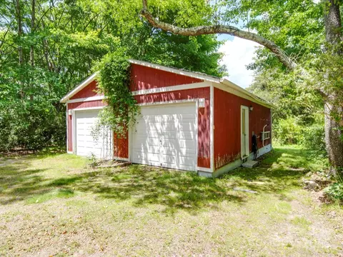 5237 Nc Highway 90 E Hwy, Hiddenite, NC 28636 photo 34