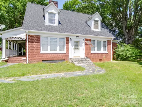5237 Nc Highway 90 E Hwy, Hiddenite, NC 28636 photo 42