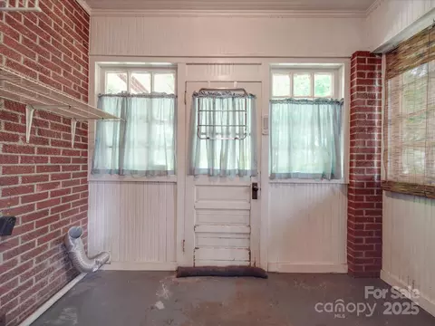 5237 Nc Highway 90 E Hwy, Hiddenite, NC 28636 photo 33