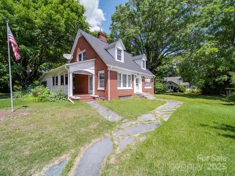 5237 Nc Highway 90 E Hwy, Hiddenite, NC 28636 photo 40