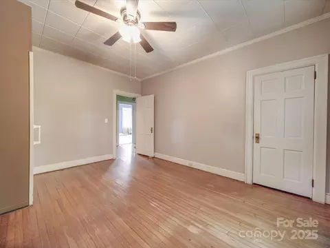 5237 Nc Highway 90 E Hwy, Hiddenite, NC 28636 photo 19