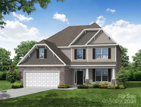 8719 Acadia 618 Pkwy #618, Sherrills Ford, NC 28673