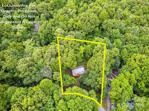 Other - 46 Highland Ter, Clyde, NC 28721 photo 3 of 13