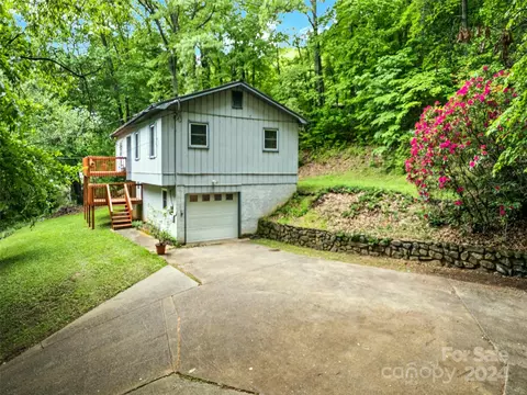 Other - 46 Highland Ter, Clyde, NC 28721 photo 4 of 13