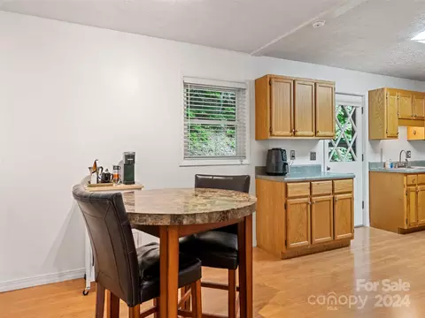 Other - 46 Highland Ter, Clyde, NC 28721 photo 7 of 13