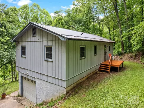 Other - 46 Highland Ter, Clyde, NC 28721 photo 5 of 13