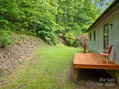 Other - 46 Highland Ter, Clyde, NC 28721 photo 6 of 13
