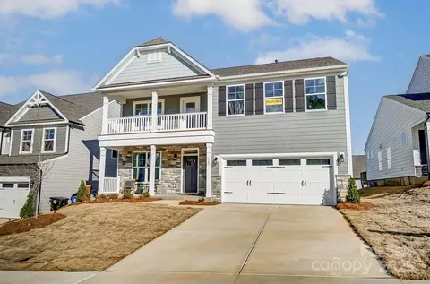 130 Summerhill 16 Dr #16, Mooresville, NC 28115