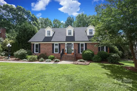 311 Southfork Dr, Belmont, NC 28012