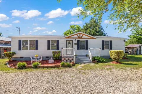 3354 Buffalo Shoals Rd, Maiden, NC 28650