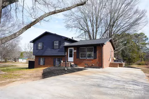1745 Sells Rd, Salisbury, NC 28144