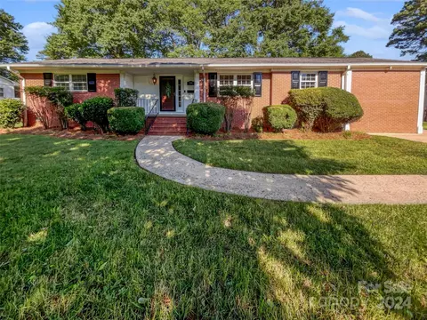 539 Downey Pl, Gastonia, NC 28054
