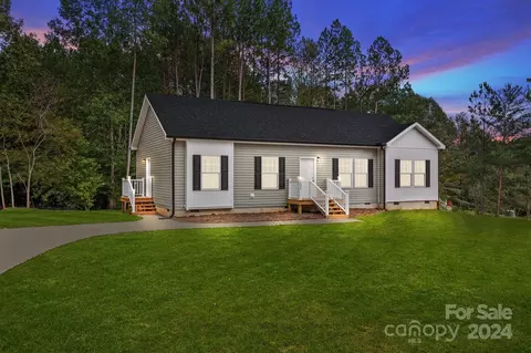 1135 River Trace Ln, Salisbury, NC 28144