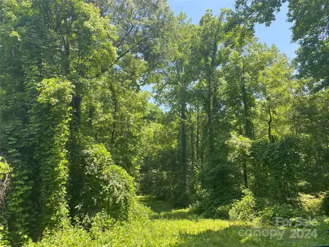 00 Shannon Dr, Salisbury, NC 28144
