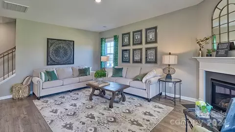 1905 Vanderlyn St, Monroe, NC 28112 photo 14